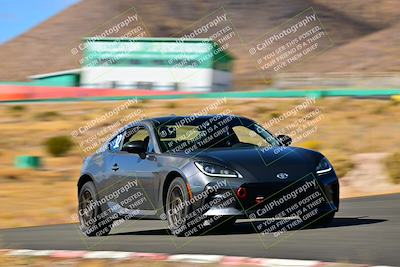 media/Nov-02-2024-Speed Ventures (Sat) [[2b7ca98fc1]]/Black Group/Session 3 (Turn 6)/